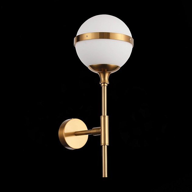 Бра ST Luce Arbe SL1157.301.01 Фото № 3