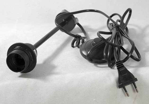 Торшер Lussole Lgo GRLSP-0501 изображение 5 Торшер Lussole Lgo GRLSP-0501 Фото № 5