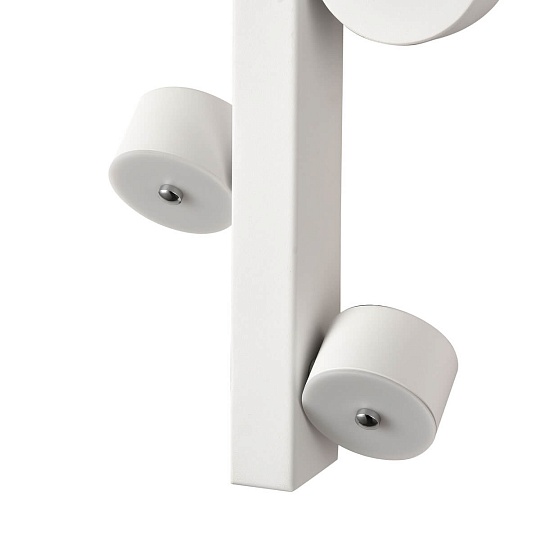Подсветка Vele Luce Cameo VL8301W13 Фото № 3