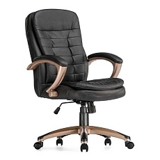 Кресло руководителя Woodville Palamos 1730