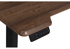 Компьютерный стол Woodville Маркос 536641 2