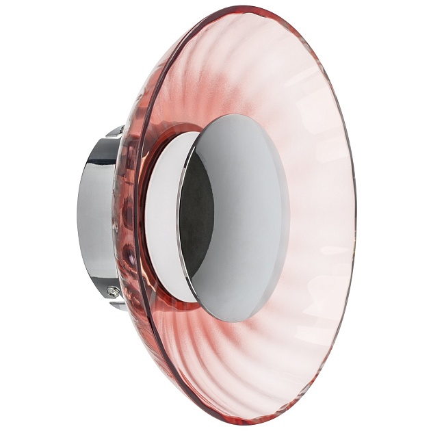 Бра Lightstar Celesta 809012 изображение 1 Бра Lightstar Celesta 809012 Фото № 1