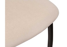 Кухонный стул Woodville Tod 15276 5