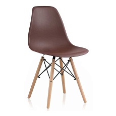 Кухонный стул Woodville Eames 11899