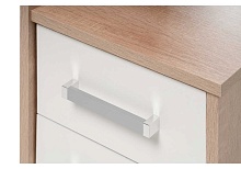 Компьютерный стол Woodville Джаз-24 328702 4