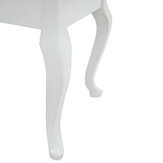 Банкетка Мебелик Вивальди 007595 3