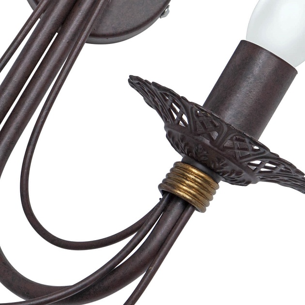 Бра Vitaluce V1151/2A Фото № 2