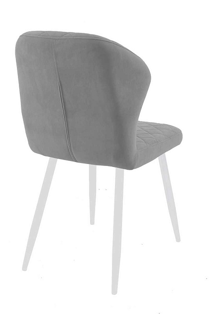 Кухонный стул DikLine 239M 00-00063231 изображение 2 Кухонный стул DikLine 239M 00-00063231 Фото № 2