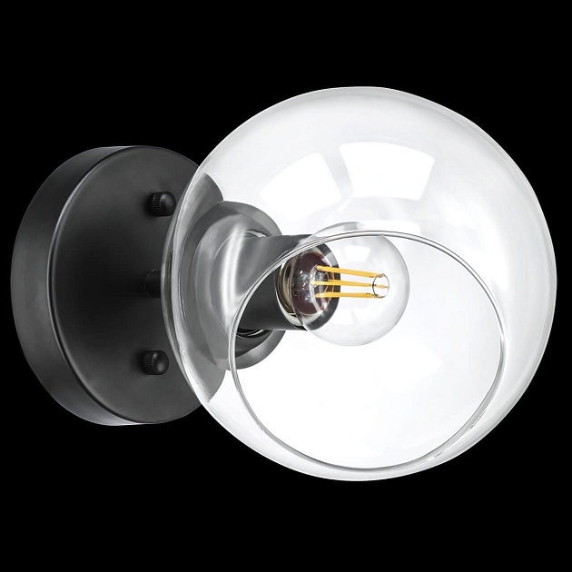 Бра Lightstar Beta 785617 Фото № 5