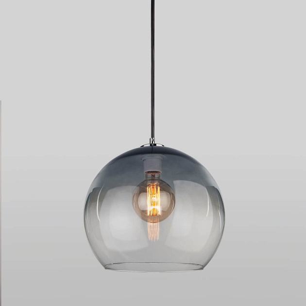Подвесной светильник TK Lighting 2773 Santino Фото № 1