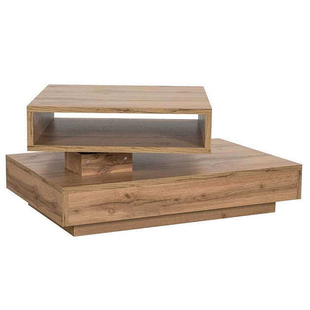 Журнальный стол Мебелик Till 008471 Фото № 6