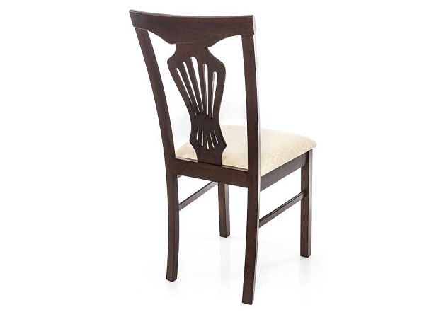 Кухонный стул Woodville Arfa 1587 изображение 10 Кухонный стул Woodville Arfa 1587 Фото № 10