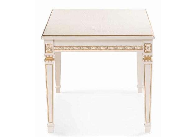 Кухонный стол Woodville Паветти 505468 Фото № 6