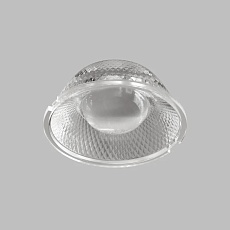Линза DENKIRS SHINE Optics DK5700-D55-A15