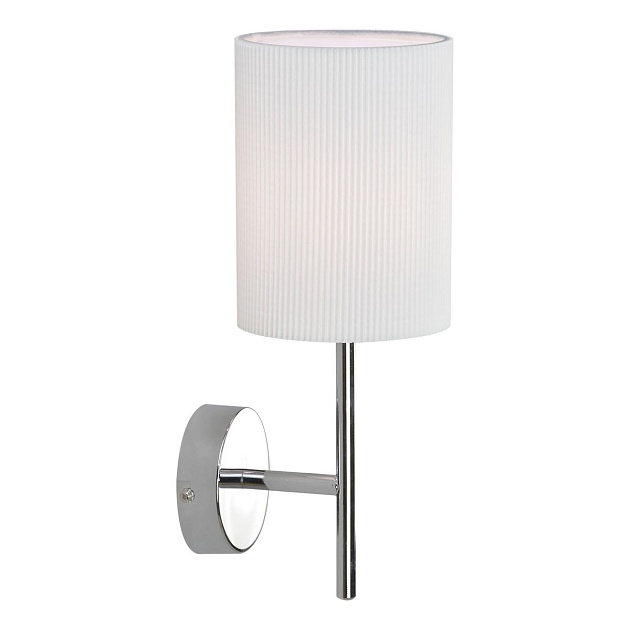 Бра Escada 1139/1A White изображение 1 Бра Escada 1139/1A White Фото № 1