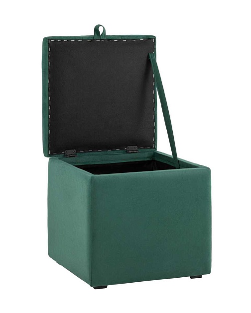 Пуф Stool Group Нильсон vt-nilson-695 Фото № 3