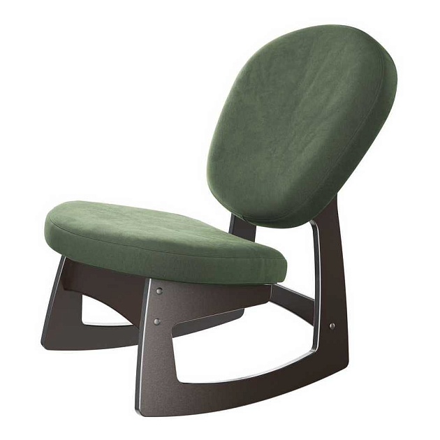 Кресло Мебелик Смарт G Силуэт 008519 изображение 1 Кресло Мебелик Смарт G Силуэт 008519 Фото № 1