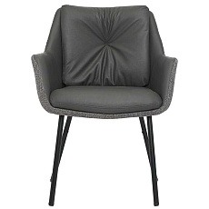 Кресло Bergenson Bjorn Allar BB000022 4