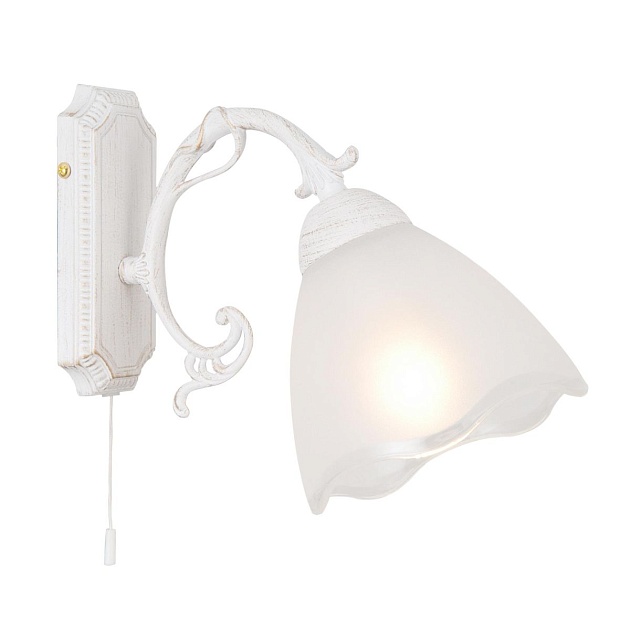 Бра Citilux Латур CL413410 Фото № 1