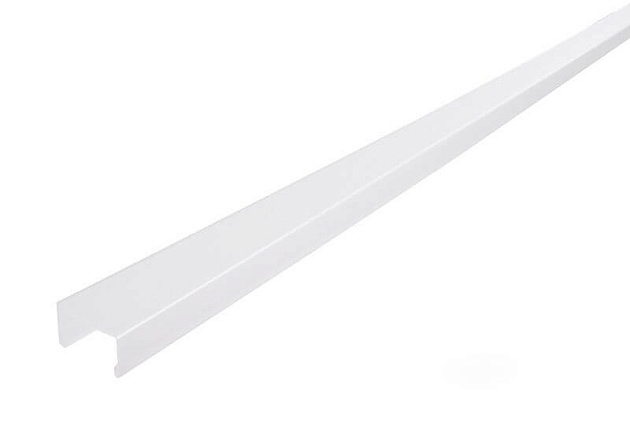 Профиль Deko-Light Cover H-01-20 984044 изображение 1 Профиль Deko-Light Cover H-01-20 984044 Фото № 1