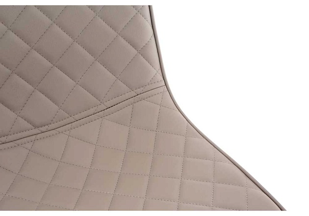 Кухонный стул Woodville Capri 11349 Фото № 5