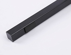 Торшер Ambrella light Comfort LineTech FL8027 2