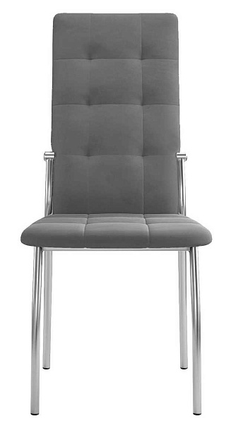 Кухонный стул DikLine Галс-M 00-00058165 Фото № 2