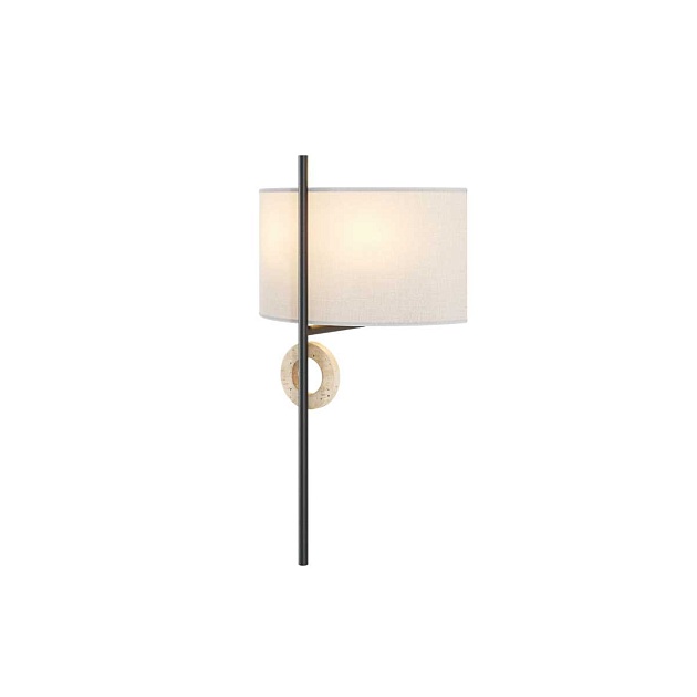 Бра Maytoni MOD437WL-02BG изображение 1 Бра Maytoni MOD437WL-02BG Фото № 1