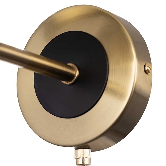 Бра Citilux Alton CL421413 Фото № 9