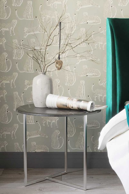 Журнальный стол Мебелик Альбано 007010 Фото № 5