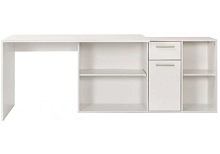 Письменный стол Woodville Лайт 318820 5