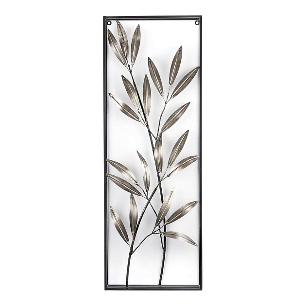 Панно Tomas Stern 91006 изображение 1 Панно Tomas Stern 91006 Фото № 1