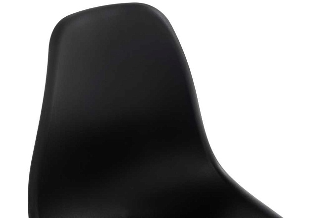 Кухонный стул Woodville Eames 11177 изображение 5 Кухонный стул Woodville Eames 11177 Фото № 5