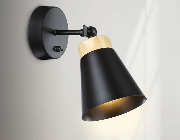 Спот Ambrella light Traditional TR8214 Фото № 6