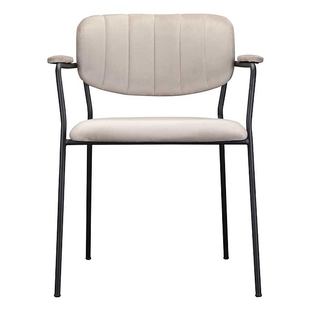 Кухонный стул Bergenson Bjorn Eirill FH-ERL-ARMCH-PL-TP изображение 6 Кухонный стул Bergenson Bjorn Eirill FH-ERL-ARMCH-PL-TP Фото № 6