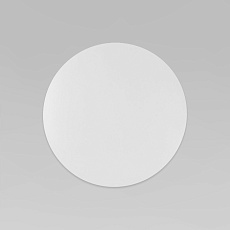 Настенный светильник TK Lighting 6010 Luna White