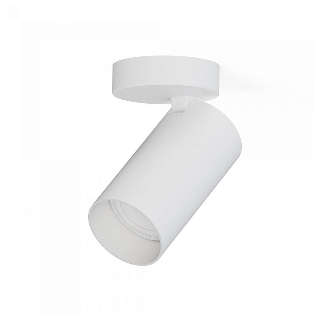 Спот Nowodvorski Mono 7807 Фото № 3