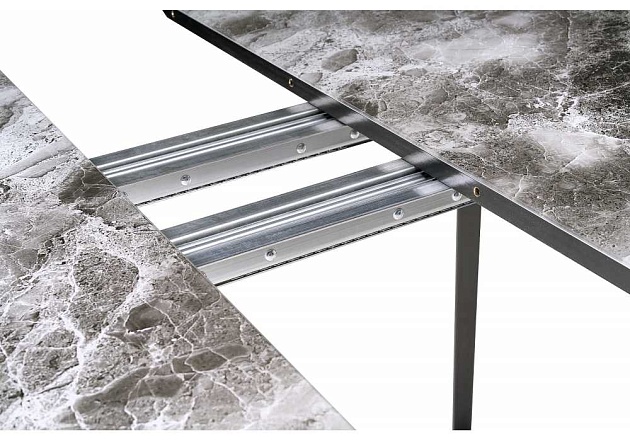 Кухонный стол Woodville Алингсос 462115 изображение 5 Кухонный стол Woodville Алингсос 462115 Фото № 5