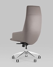 Кресло руководителя TopChairs Bow A332 270-38 4