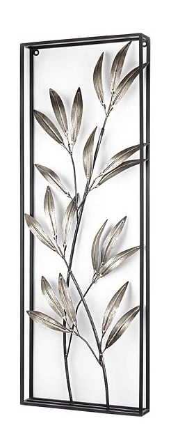 Панно Tomas Stern 91007 изображение 2 Панно Tomas Stern 91007 Фото № 2