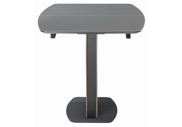 Кухонный стол Woodville Теон 462113 Фото № 6