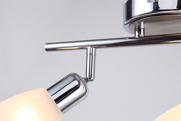 Спот Escada 5038/2PA Фото № 2