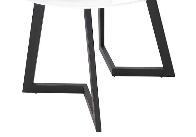 Кухонный стол Woodville Алингсос 462387 изображение 5 Кухонный стол Woodville Алингсос 462387 Фото № 5