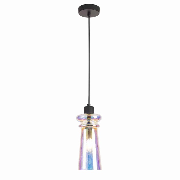 Подвесной светильник Odeon Light Pasti 4967/1A изображение 3 Подвесной светильник Odeon Light Pasti 4967/1A Фото № 3