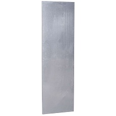 SMART Панель монтажная 1650х762мм IEK YKV-PM-1650-762