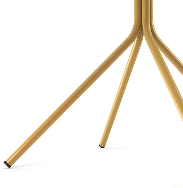 Кофейный стол Мебелик SHT-CT12-1 008509 Фото № 6