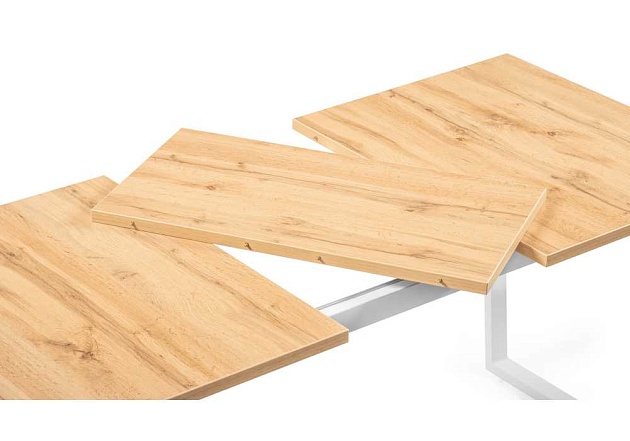 Кухонный стол Woodville Лота Лофт 489670 изображение 2 Кухонный стол Woodville Лота Лофт 489670 Фото № 2