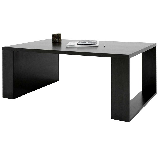 Журнальный стол Мебелик BeautyStyle 25 002003 Фото № 10