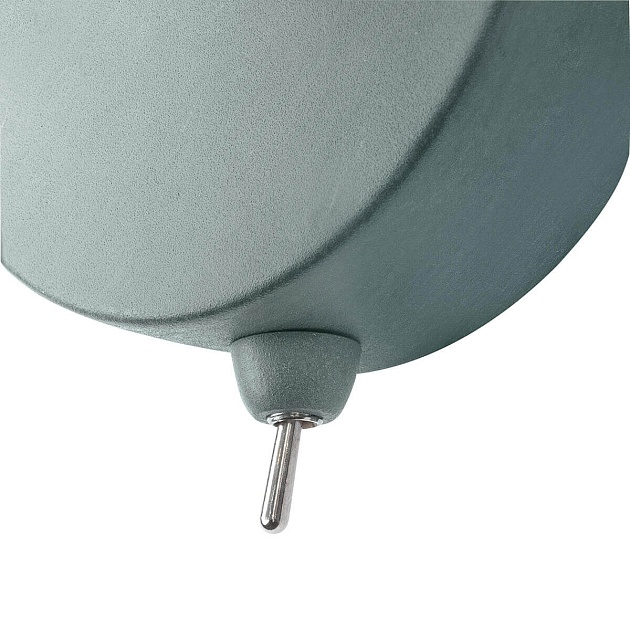 Спот Globo Fabian 54653-1 изображение 4 Спот Globo Fabian 54653-1 Фото № 4