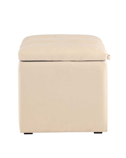 Пуф Stool Group Нильсон vt-nilson-110 Фото № 3